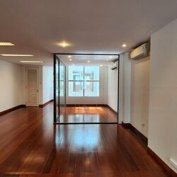 Tanjong Pagar Conservation Area (D2), Office #453856231